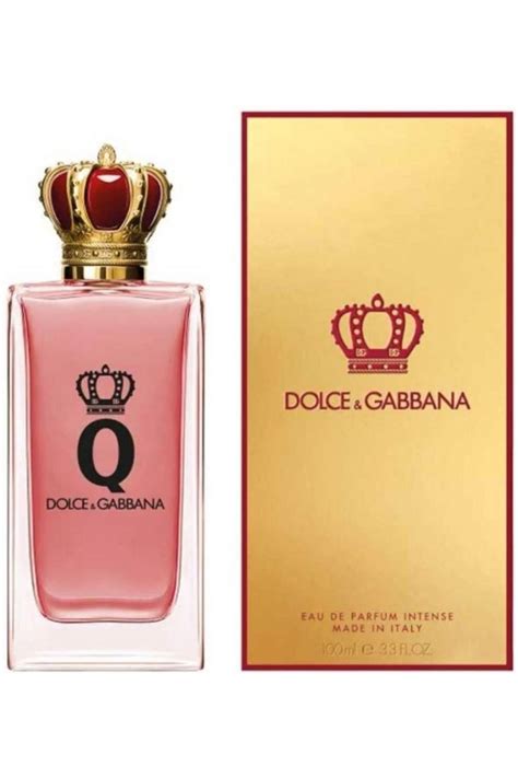 dolce gabbana trendyol|Dolce Gabbana İndirimleri ve Kampanyaları .